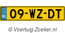 09WZDT