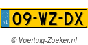 09WZDX