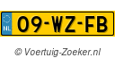 09WZFB
