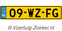 09WZFG