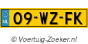 09WZFK