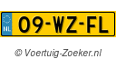 09WZFL