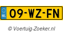 09WZFN