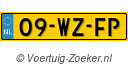 09WZFP