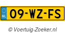 09-WZ-FS
