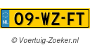 09WZFT
