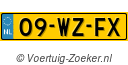 09WZFX