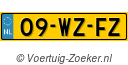 09WZFZ