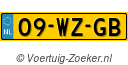 09-WZ-GB