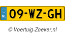 09WZGH
