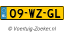 09WZGL