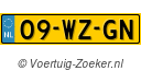 09WZGN