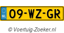 09-WZ-GR