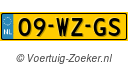09-WZ-GS