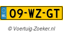 09WZGT