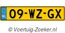 09-WZ-GX