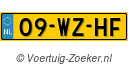09WZHF