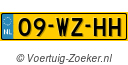 09WZHH