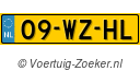 09WZHL
