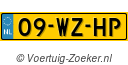 09WZHP