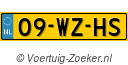 09-WZ-HS