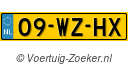09WZHX
