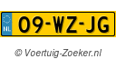 09WZJG
