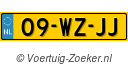 09WZJJ