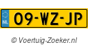 09WZJP