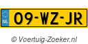 09WZJR