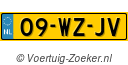 09WZJV