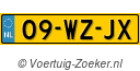 09-WZ-JX
