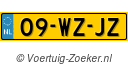 09WZJZ