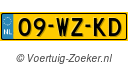 09WZKD