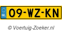 09-WZ-KN