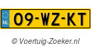 09-WZ-KT