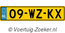 09WZKX