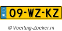 09WZKZ