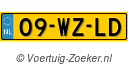 09WZLD