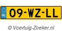 09WZLL