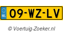 09WZLV