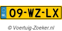 09WZLX