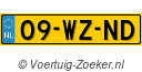 09WZND