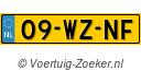 09-WZ-NF