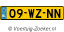 09WZNN