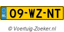 09WZNT