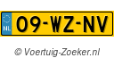 09-WZ-NV