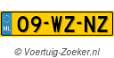 09WZNZ