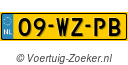 09WZPB