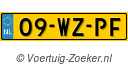09-WZ-PF